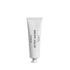 Gypsy Water Hand Cream 30ml 6213935001800 / 집시 워터 핸드크림 30ml 6213935001800