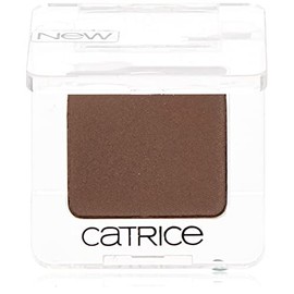 Catrice Lidschatten Absolute Eye Colour brown 1030 1er Pack(1 x 30 grams)