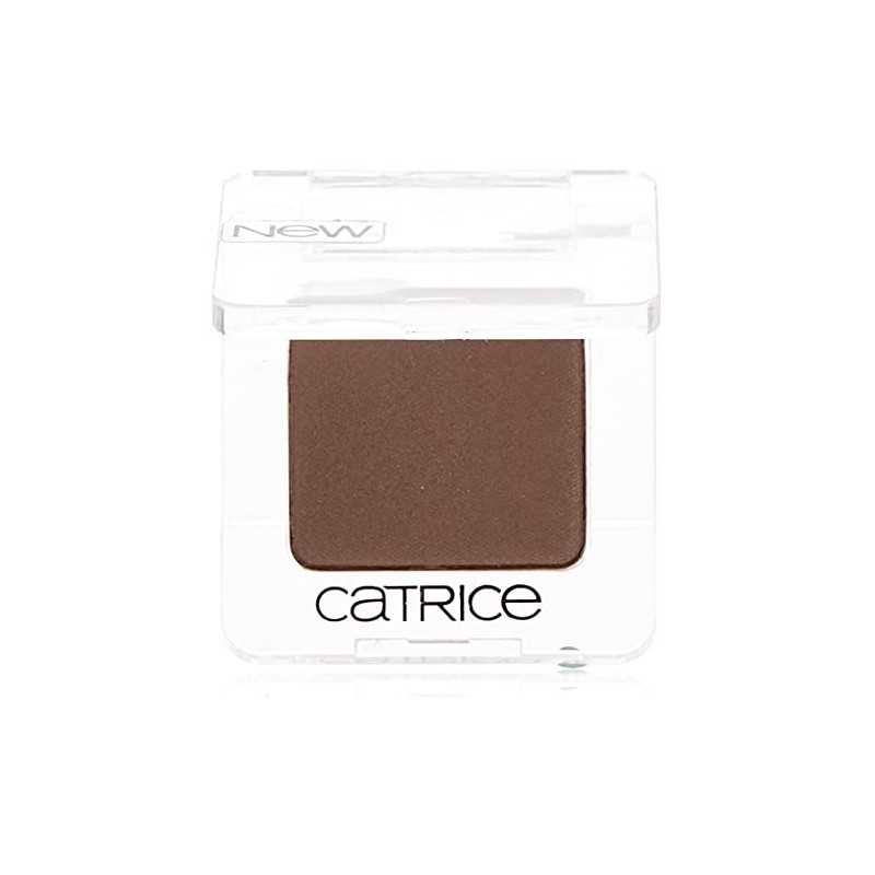Catrice Lidschatten Absolute Eye Colour brown 1030 1er Pack(1 x