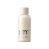 Primera 프리메라 오가니언스 베리어 리페어 하이드레이션 크림 에멀젼 160ml Primera Organience Barrier Repair Hydration Cream Emulsion 160ml
