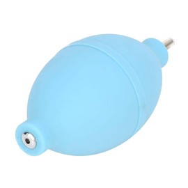 Kadimendium Dust Blower Ball Rubber Air Blow Cleaning Tool Duster Pump Cleaner Mini Blaster Squeeze Duster for Cameras Keyboard Watch Computer