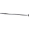 Rothenberger 25181 8 mm Copper Tube Bending Springs - Grey