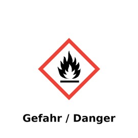 Neudorff Permanent Ungeziefer EisSpray – Vereist bei - 42°C fliegende und kriechende Insekten wie Ameisen, Silberfische, Fliegen und Wespen, geruchlos, insektizidfrei, 500 ml