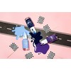 wet n wild Fast Dry AF Nail Polish, Quick 40
