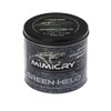 PL Mimicry Green Helo 1000m 13lbs 6.2kg 0.28mm