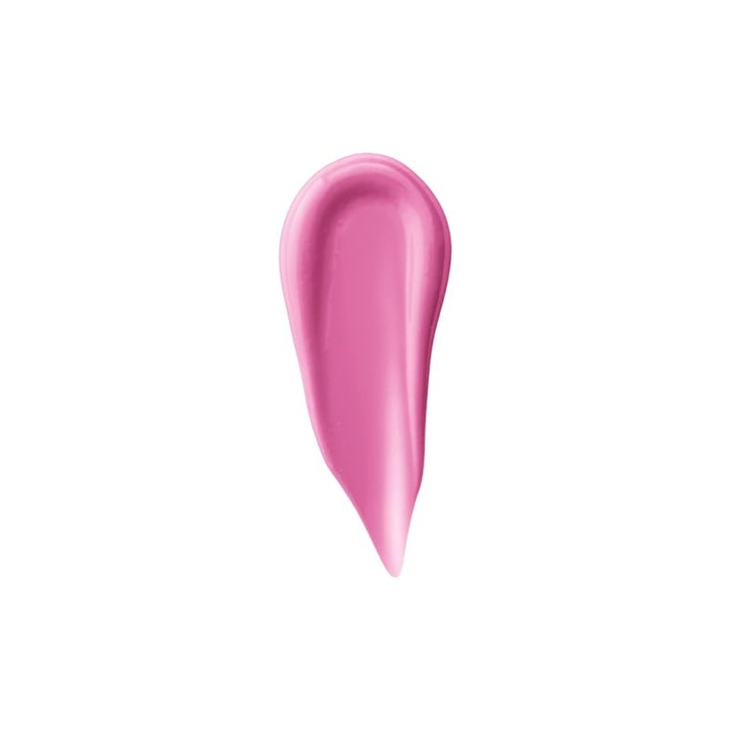 Maybelline SunKisser Rubor Líquido Mate Lilac Clouds, Efecto Sunglow Lila
