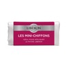 Liberon 005239 Mini Polishing Cloth, Set of 6, White