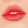 Holika Holika Water Vibe Tint - #06 GOGO