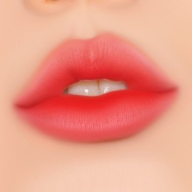 Holika Holika Water Vibe Tint  - #06 GOGO