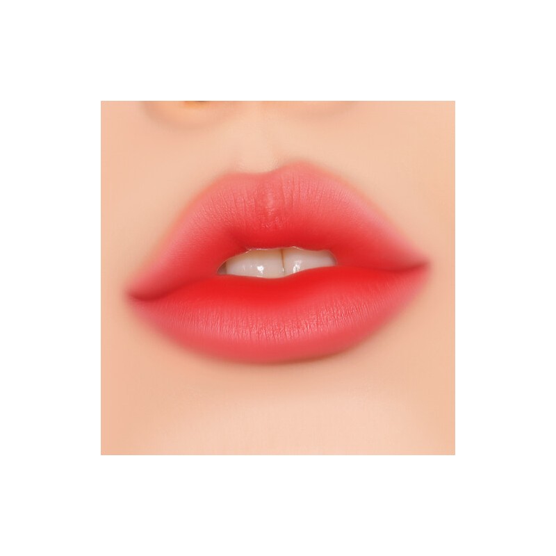 Holika Holika Water Vibe Tint - #06 GOGO