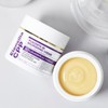 CPP Placenta 80 Nourishing Cream 80 High-Content High-Nutrition 50g / CPP 태반 80 너리싱 크림 80 고함량 고영양 50g