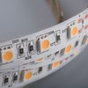 Mextronic LED Strip 5050 Warm White (2700K) 72 W 500