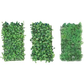 Karlie Nagelknipser, 12 x 9 x 1 cm, groß, Schwarz