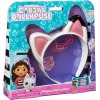 Spin Master Gabbys Dollhouse Orejas Mágicas Musicales