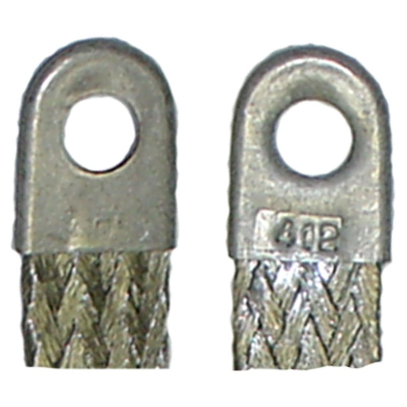 ACDelco Gold EGS18 (88860261) Battery Negative Cable