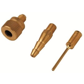 AEROTEC 200542 Druckluft-Adapter 1 St.