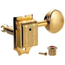 grover 133 Musical Instrument (133G6)