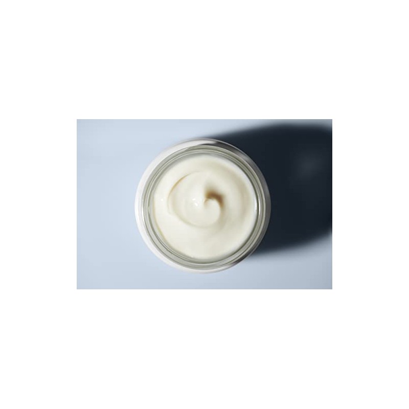 Sensilis Eternalist A.G.E. [Day Cream] 50ml