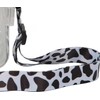 Jectse para Funda Mini 12, Funda Protectora para Cmara Instantnea