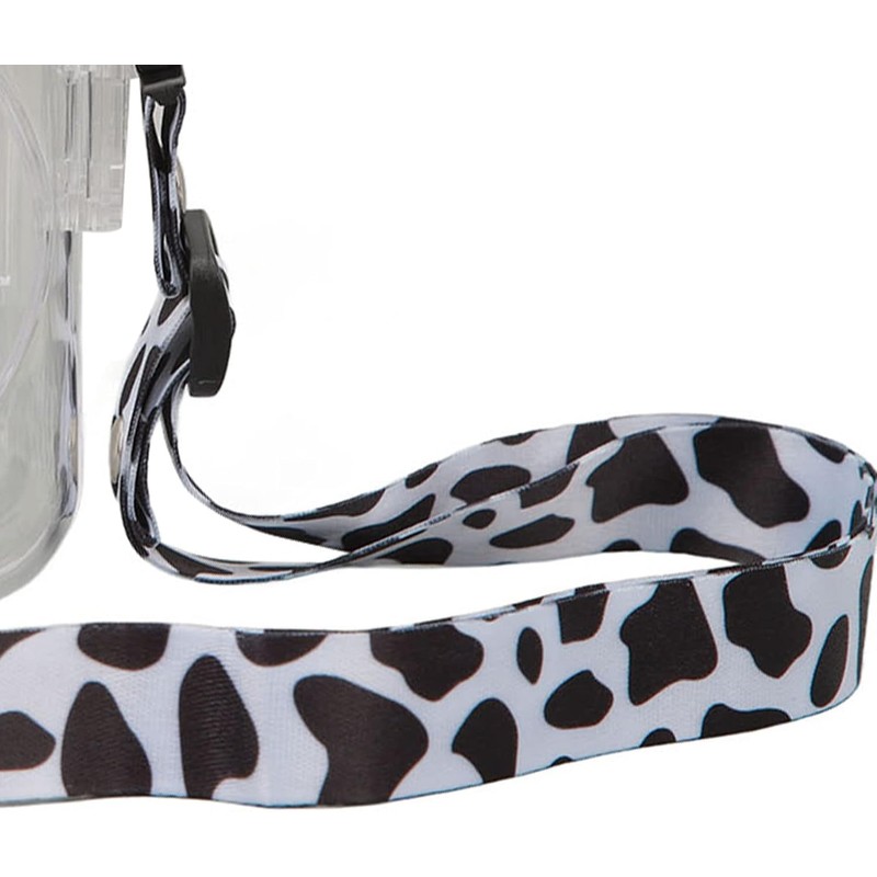 Jectse para Funda Mini 12, Funda Protectora para Cmara Instantnea