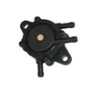 FINDCARB 15004-1011 Carburetor Fit for Kawasaki FX730V 4 Stroke Engines