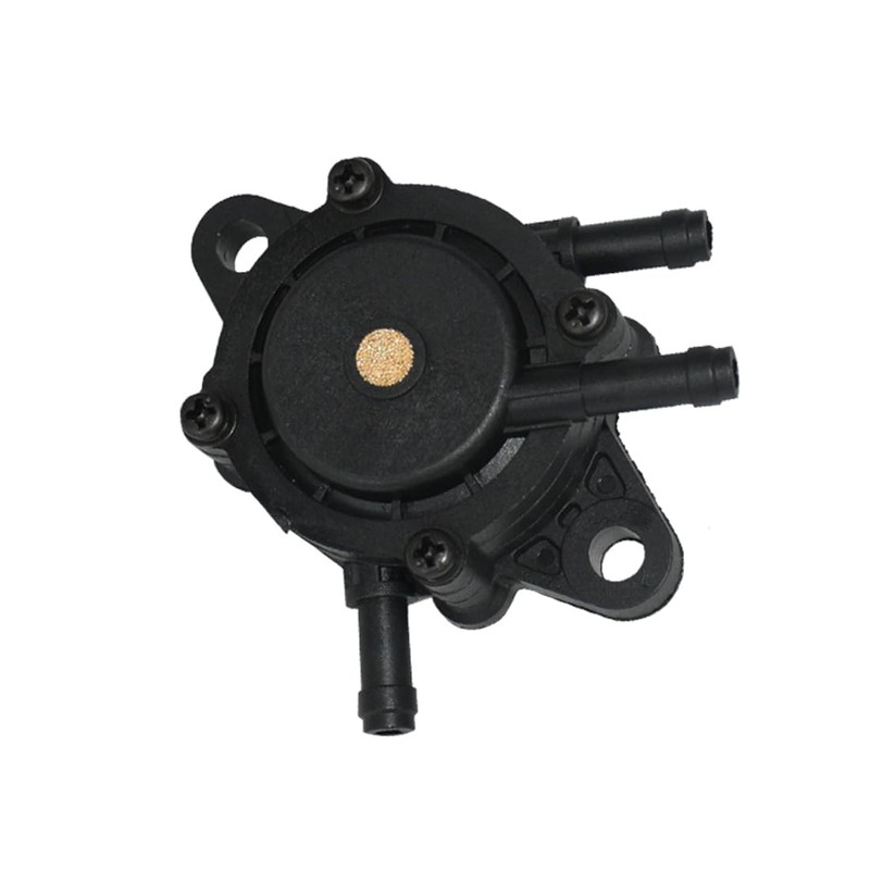 FINDCARB 15004-1011 Carburetor Fit for Kawasaki FX730V 4 Stroke Engines