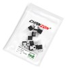 Chanzon TIP127 TO-220 Power PNP Darlington Transistor 5A Pack of