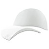 Prym Prodotti per ufficio, Bianco, XL 185 x 115 x