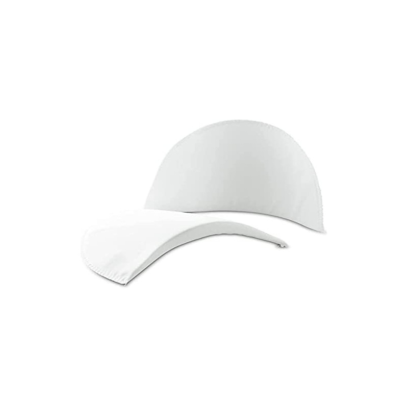 Prym Prodotti per ufficio, Bianco, XL 185 x 115 x
