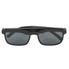 Smart Glasses X 13 Open Ear Style Smart Glasses Listen
