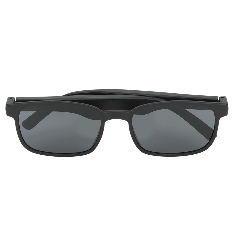 Smart Glasses X 13 Open Ear Style Smart Glasses Listen