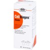 Colibiogen Children's Solution 50 ml