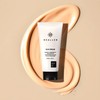 Hillen UV protection triple functional tone-up blemish cover whitening wrinkle