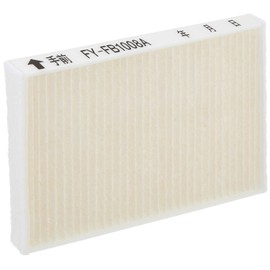 Panasonic (Panasonic) Replacement Input You Purifier Filter FY – fb1008 a