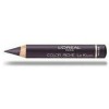 Loreal Color Riche Le Kajal Eye Pencil - 503 Violet