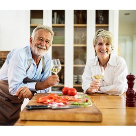 Glass Straws Drinking Reusable Colorful 19 Pack,Size 8.5''x10MM,8.5''x8MM and 6''x10MM,Glass Straws Shatter Resistant Including 10 Straight and 5 Bent with 4 Brushes,Reusable Glass Straws for Cocktail