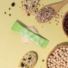 Vitamin Village 속편한 양배추 발효 효소 2박스 총60포 / 소화효소