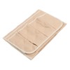 Sofa Remote Control Holder Recliner Couch Chair Armrest Pocket Organizer