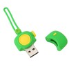 Cartoon U Disk Support Hot Swap Plug and Play USB2.0