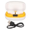 Open Ear Clip Headphones Intelligent Noise Reduction Stereo Surround Sound