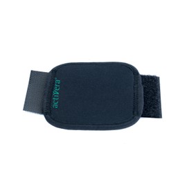 Rebotec Padding for use with standard handle