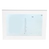 Smart Cloud Digital Photo Frame 10.1 Inch Touch Screen WIFI