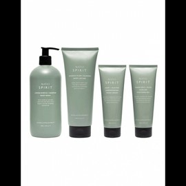 Natio Buy Natio Native Gum Online