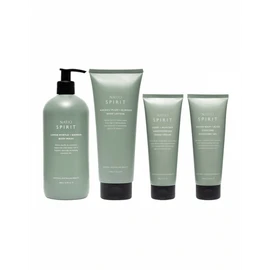 Natio Buy Natio Native Gum Online