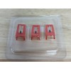 Victrola ITNP-LC1 3 Pack Turntable Replacement Needles for Record Players