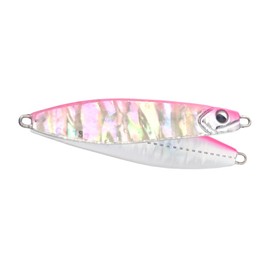 Field Hunter C.MISSION S01 Shell, 1.0 oz (28 g), Pink