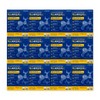 GC Green Cross Microbiome Maxbiotics 4g / GC녹십자 마이크로바이옴 맥스바이오틱스 4g X 30포 12박스