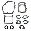 POWER PRODUCTS Gaskets for Carburetor Muffler Cylinder Head Crankcase Cover