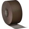 KLINGSPOR Abrasive Roll KL 361 JF 50000 x 25 MM