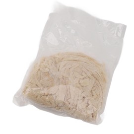 Edible Pig Intestine Casing for DIY Sausage Maker, Flavorful Homemade Sausages, Hot Dogs and Ham, Versatile Usage, and Easy to Store (Type 9)